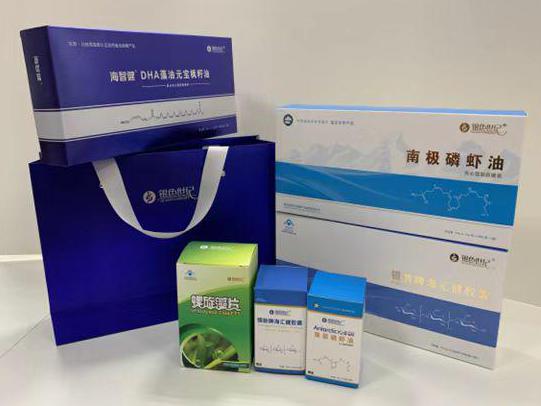 彭水彩盒定制